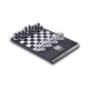 Komputer szachowy CHESS GENIUS PRO > 2200 ELO (KS-16)